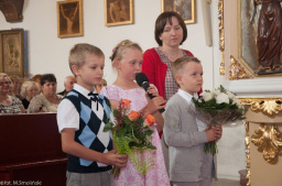 50 lecie kapłaństwa ks. Jana-34